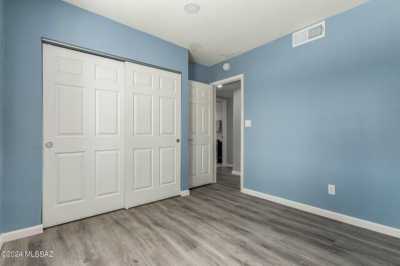 Home For Sale in Tucson, Arizona