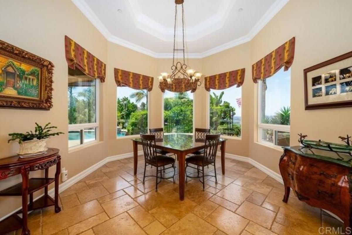 Picture of Home For Sale in Escondido, California, United States