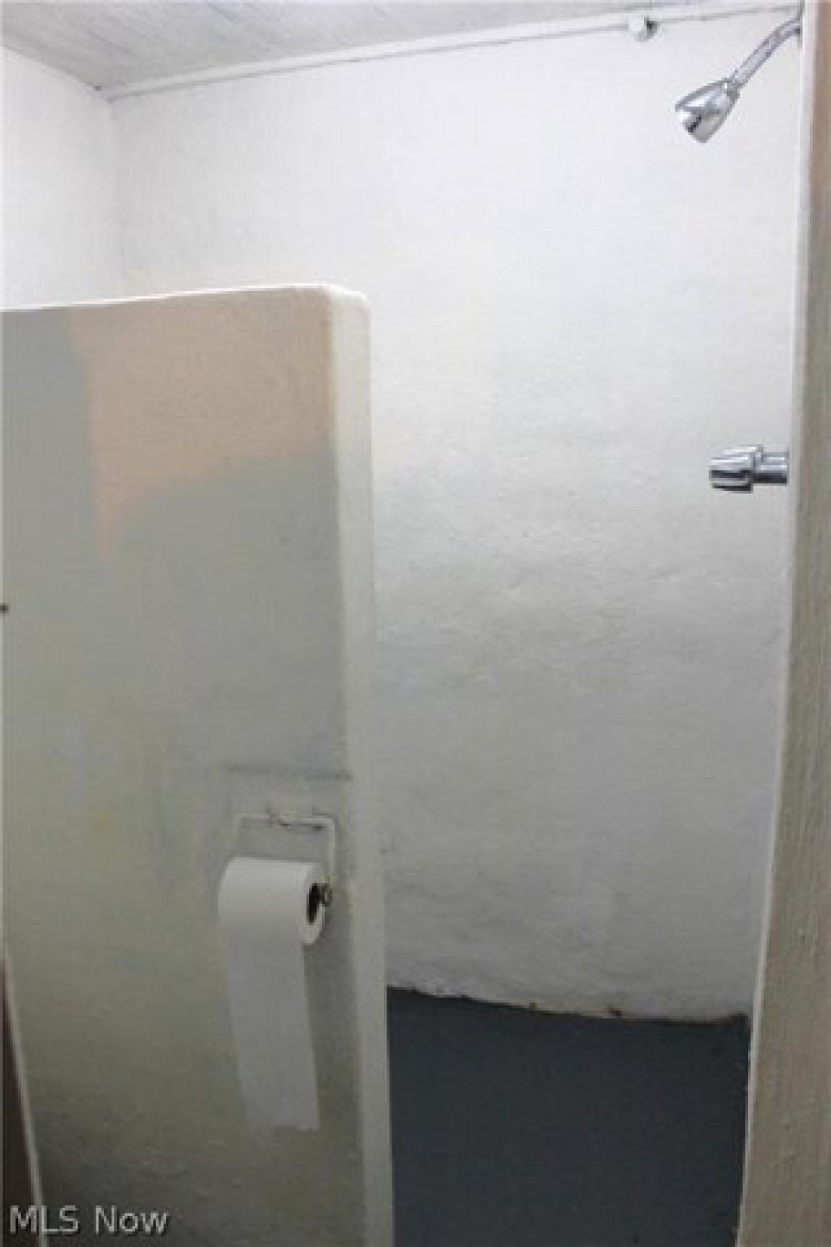 Picture of Home For Sale in Cleveland, Ohio, United States