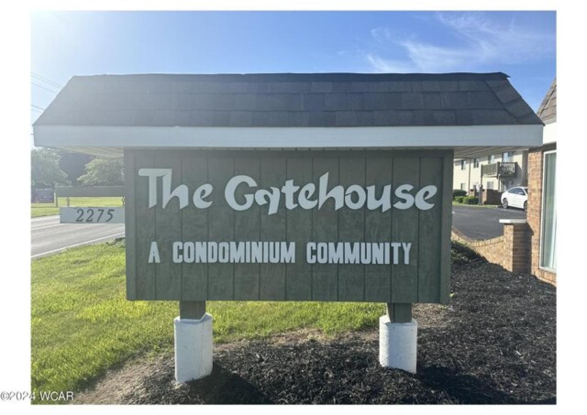 Picture of Home For Sale in Lima, Ohio, United States