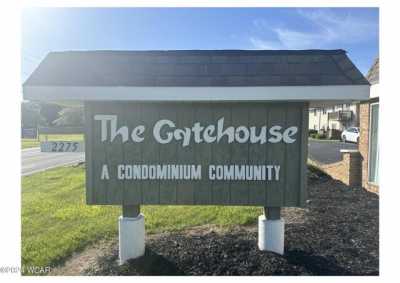 Home For Sale in Lima, Ohio