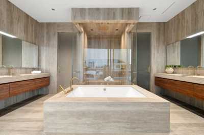 Home For Sale in North Miami, Florida