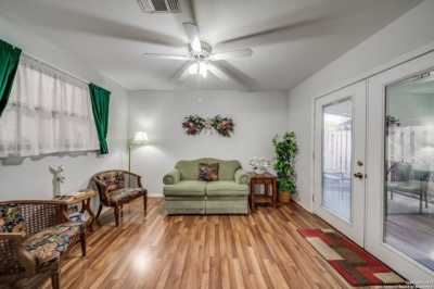 Home For Sale in New Braunfels, Texas