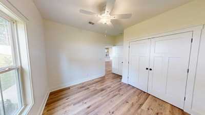 Home For Sale in Thomasville, Georgia