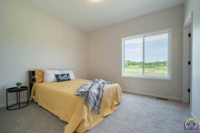 Home For Sale in Topeka, Kansas