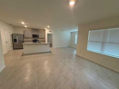 Home For Rent in Winter Haven, Florida