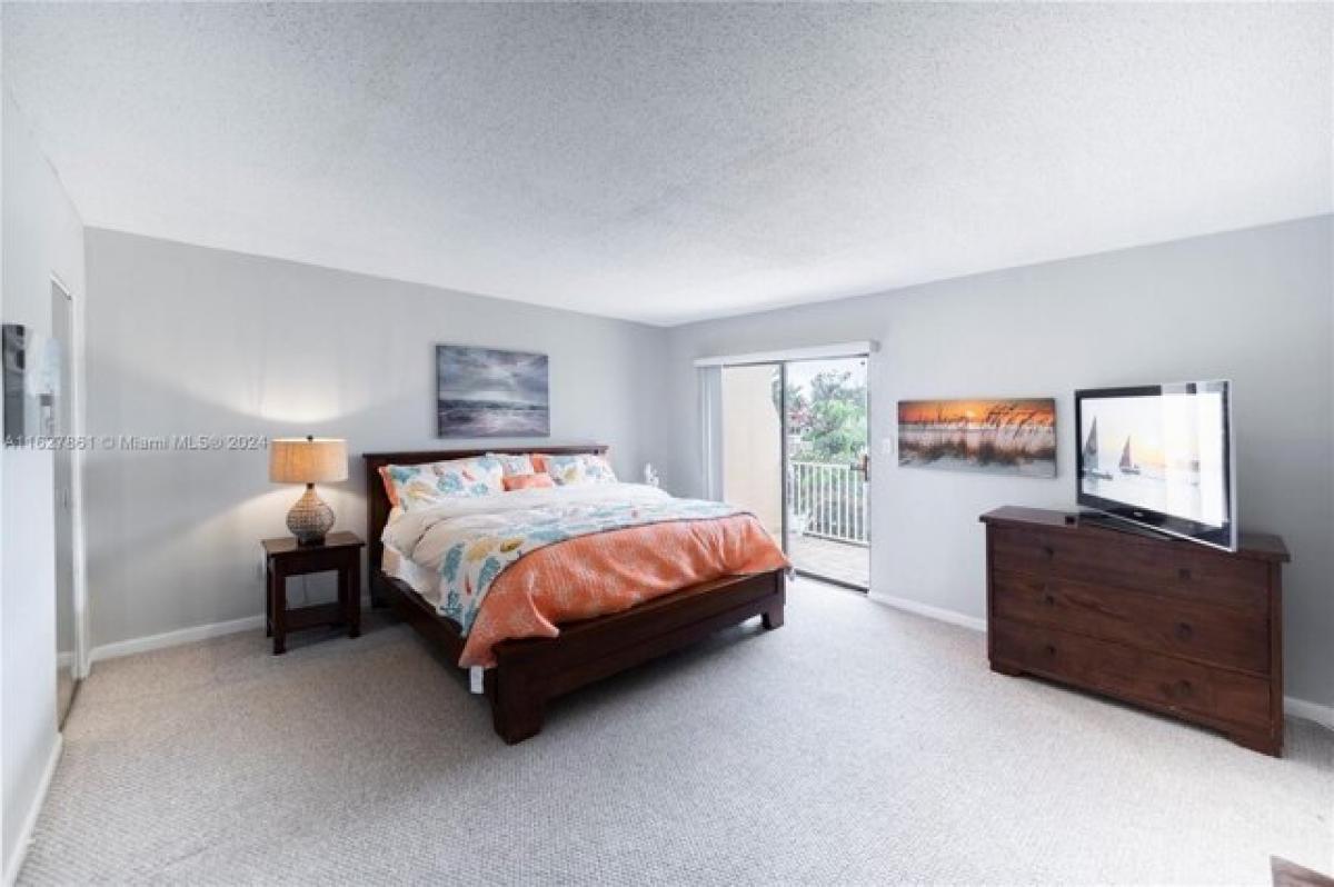 Picture of Home For Rent in North Miami Beach, Florida, United States