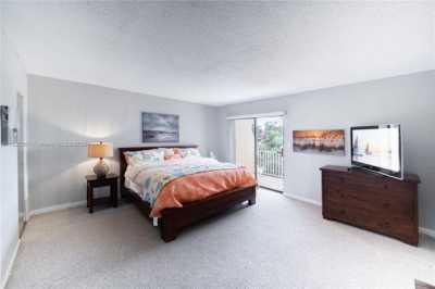 Home For Rent in North Miami Beach, Florida