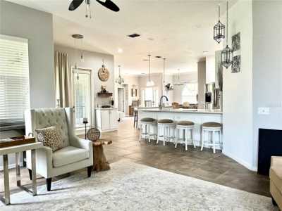 Home For Sale in Sarasota, Florida