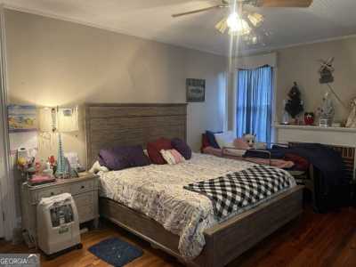 Home For Sale in Winder, Georgia