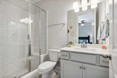 Home For Sale in Franklin, Tennessee