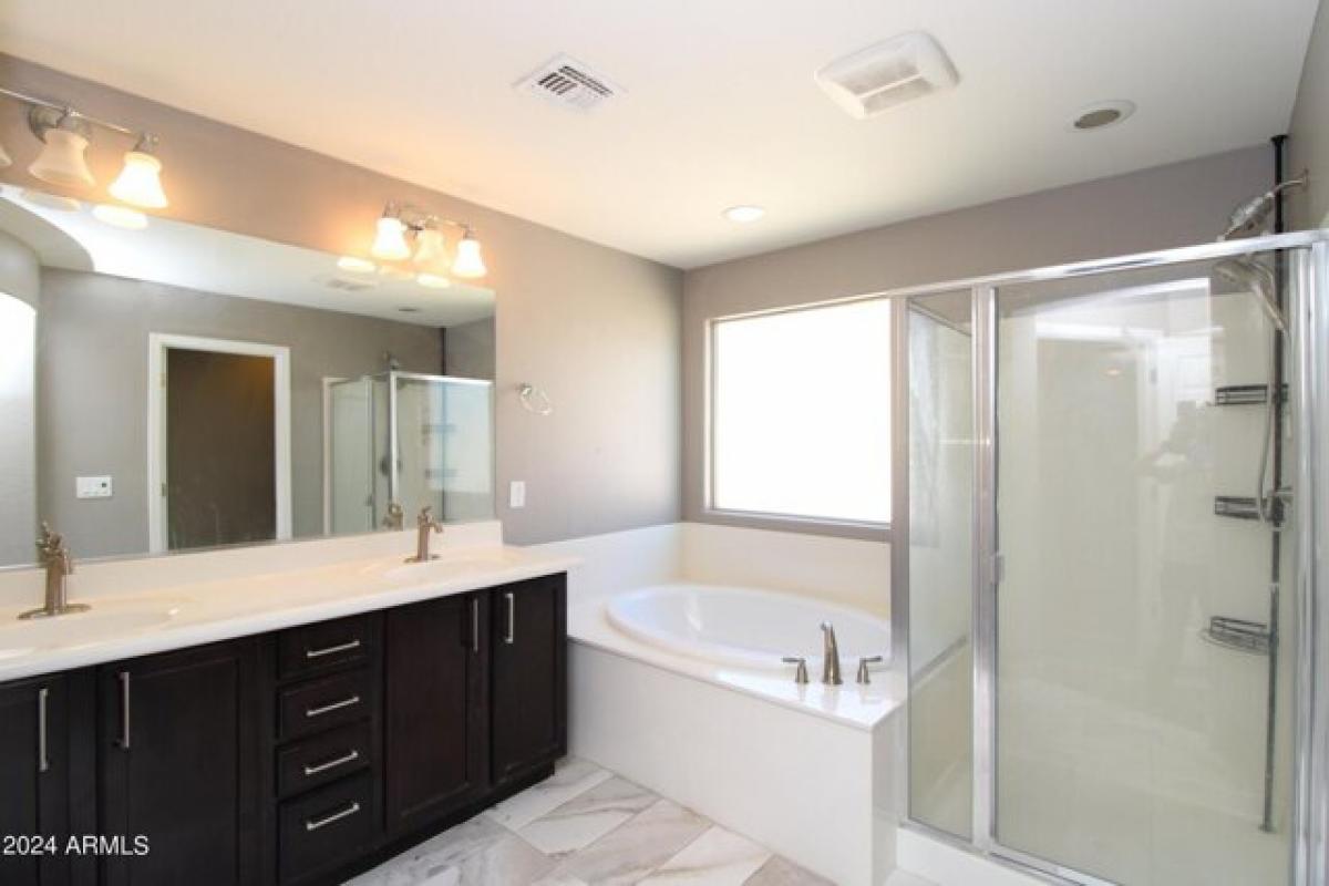 Picture of Home For Rent in Peoria, Arizona, United States