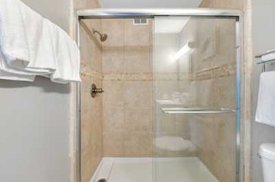 Home For Sale in Gulf Shores, Alabama