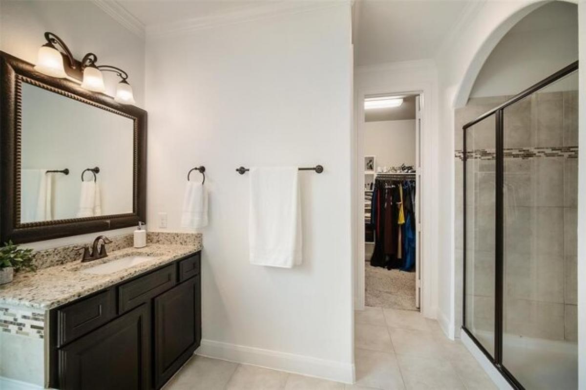 Picture of Home For Sale in Cypress, Texas, United States