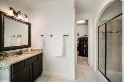 Home For Sale in Cypress, Texas