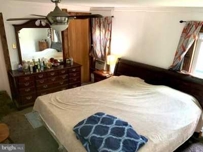 Home For Sale in Pottstown, Pennsylvania