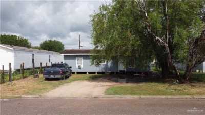 Home For Sale in Edinburg, Texas