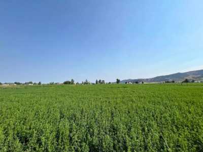 Residential Land For Sale in