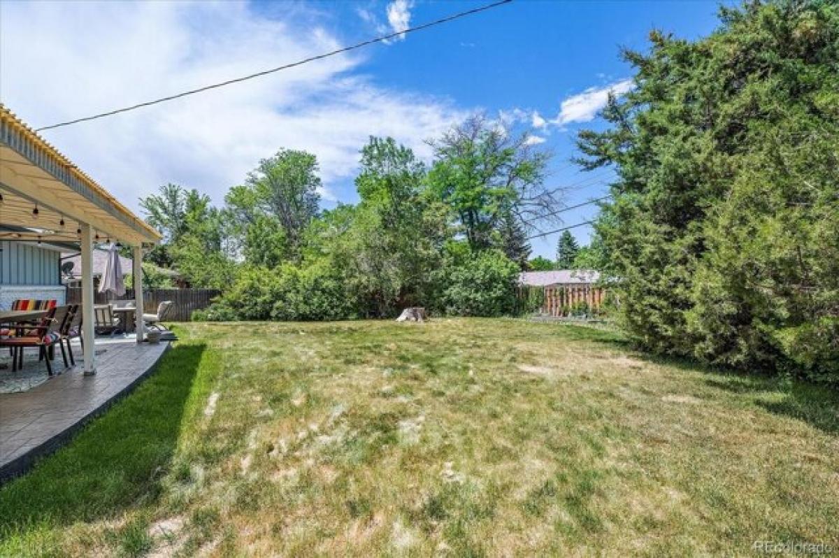 Picture of Home For Sale in Denver, Colorado, United States