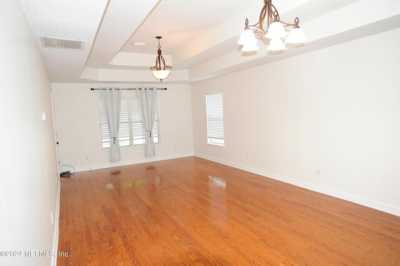 Home For Rent in Jacksonville, Florida