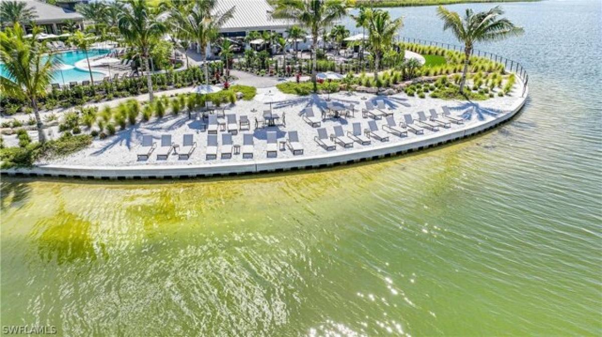 Picture of Home For Rent in Fort Myers, Florida, United States