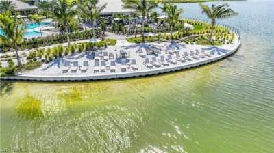 Home For Rent in Fort Myers, Florida