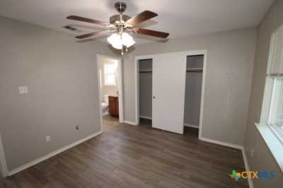 Home For Sale in Temple, Texas