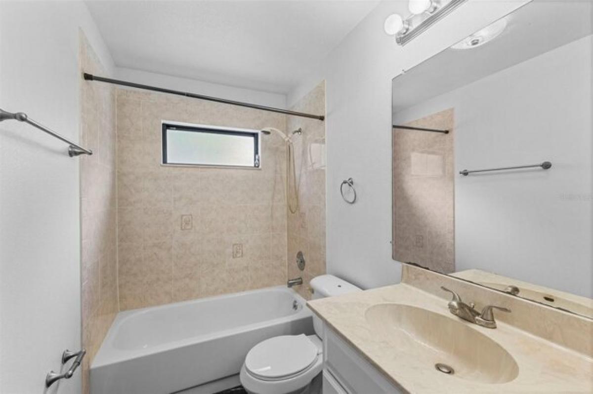 Picture of Home For Sale in Bradenton, Florida, United States