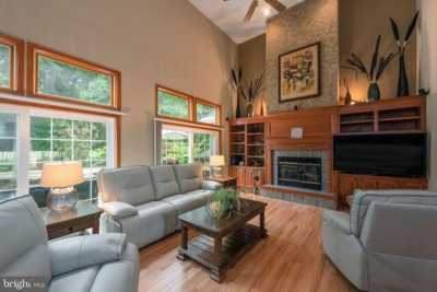 Home For Sale in Salisbury, Maryland