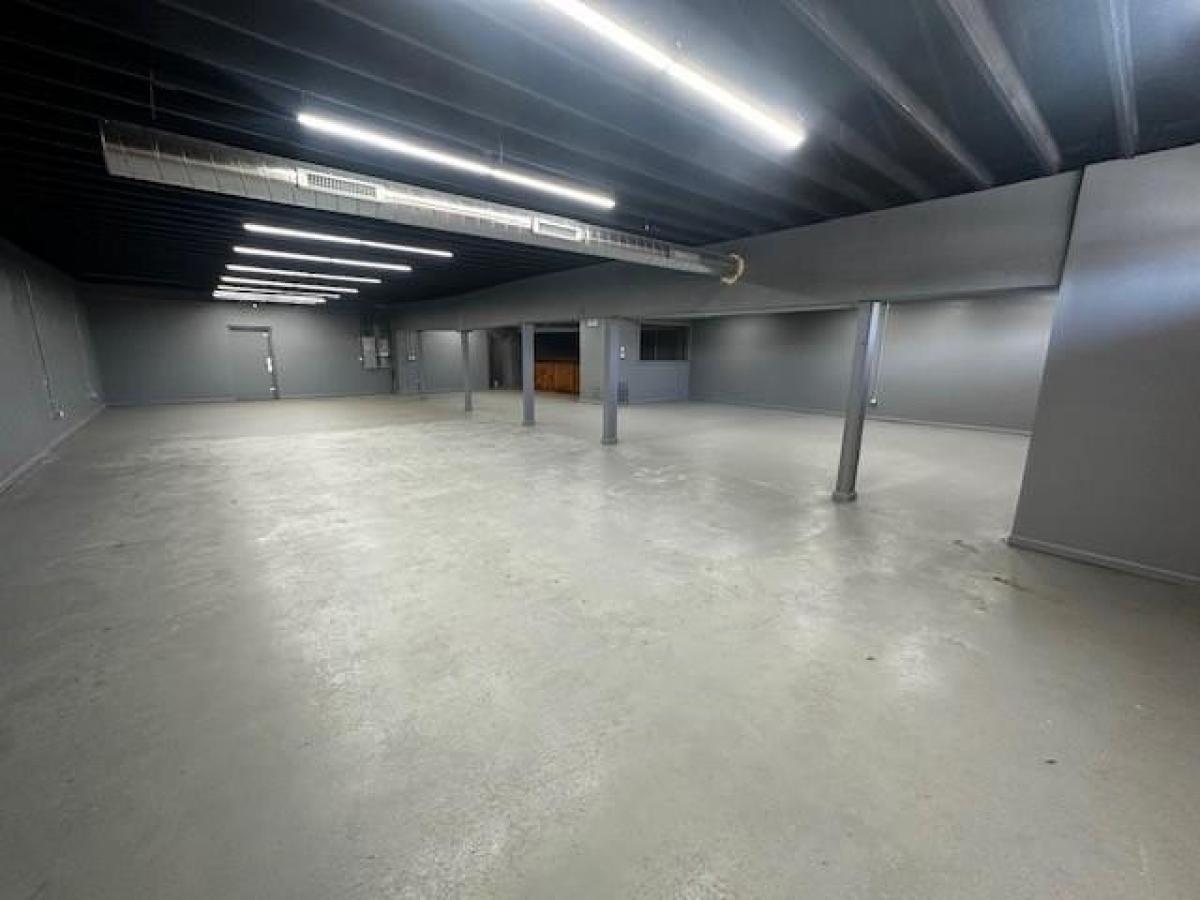 Picture of Home For Rent in Oklahoma City, Oklahoma, United States