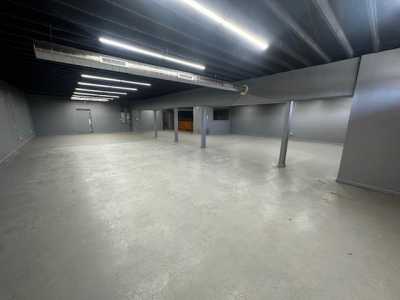 Home For Rent in Oklahoma City, Oklahoma