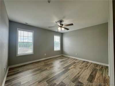 Home For Rent in Fayetteville, North Carolina