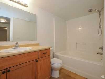 Home For Sale in South Jordan, Utah