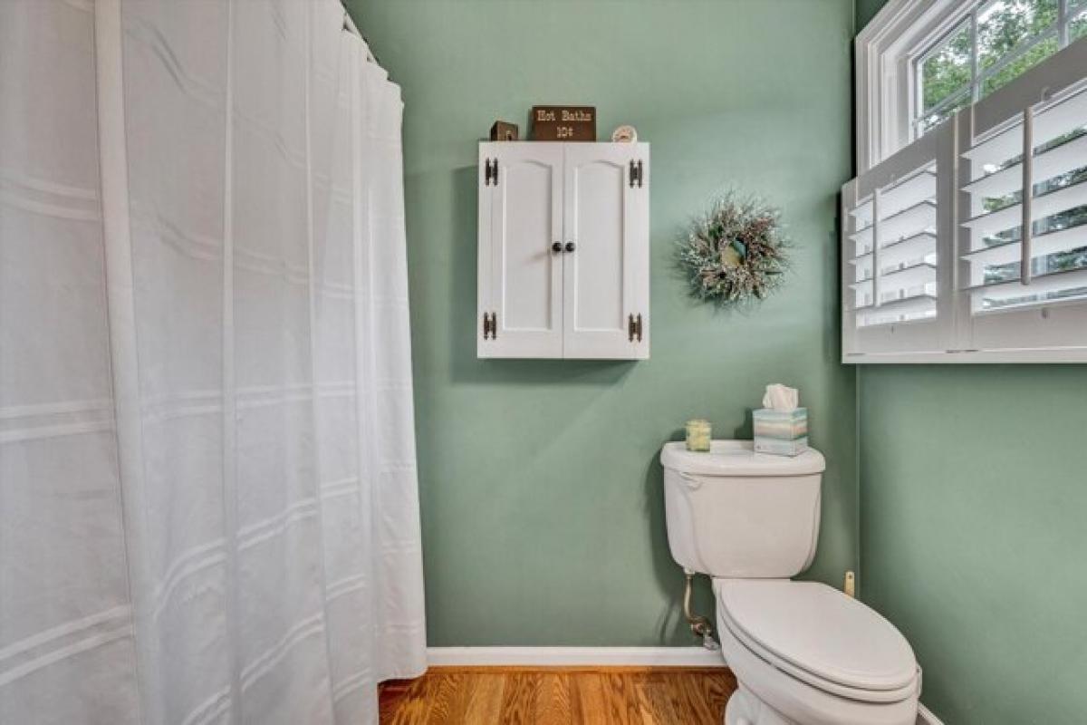 Picture of Home For Sale in Salem, Virginia, United States