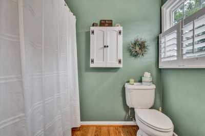 Home For Sale in Salem, Virginia