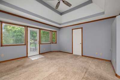 Home For Sale in Springfield, Missouri