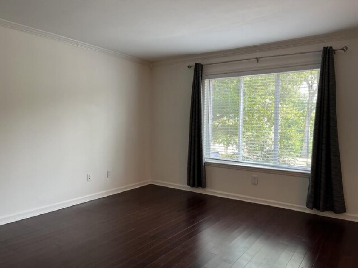 Picture of Home For Rent in Nashville, Tennessee, United States