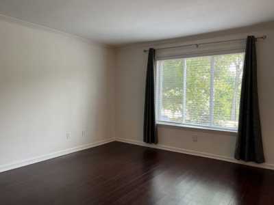 Home For Rent in Nashville, Tennessee