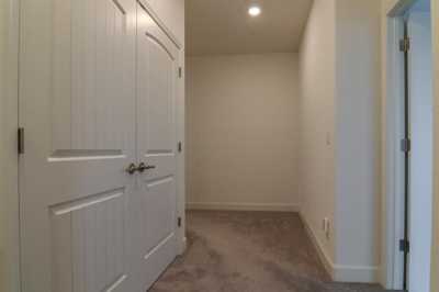 Home For Sale in Roseville, California