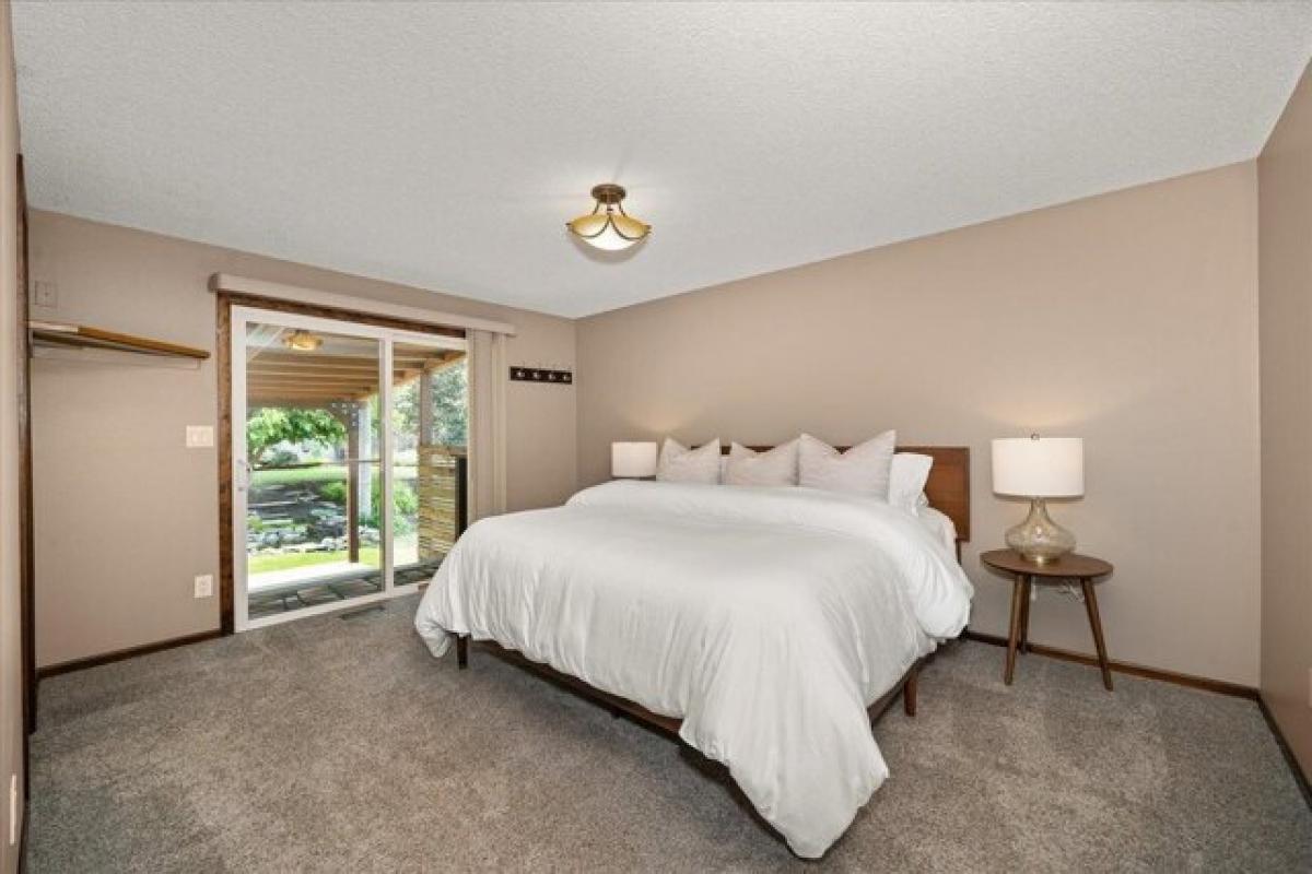 Picture of Home For Sale in Spokane Valley, Washington, United States