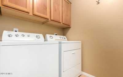 Home For Rent in Gilbert, Arizona