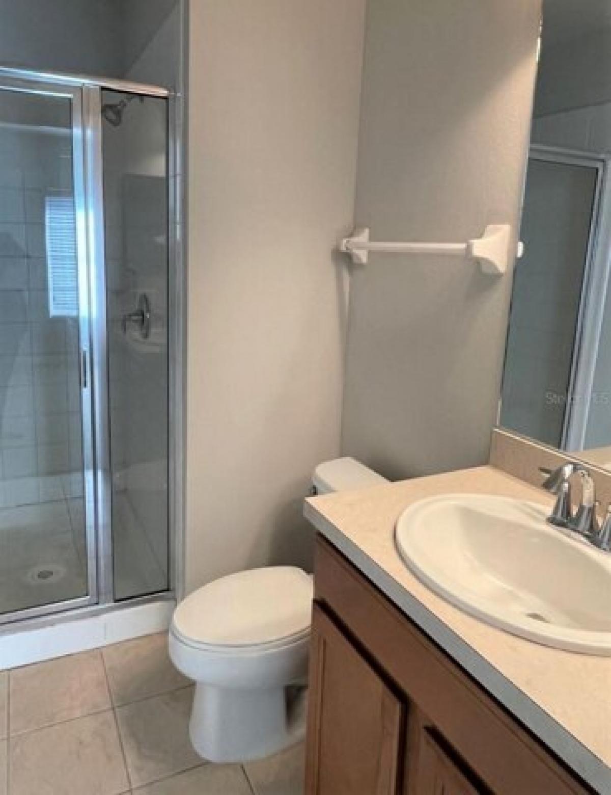 Picture of Home For Rent in Bradenton, Florida, United States