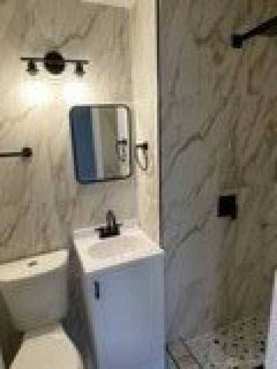 Home For Sale in Dayton, Ohio