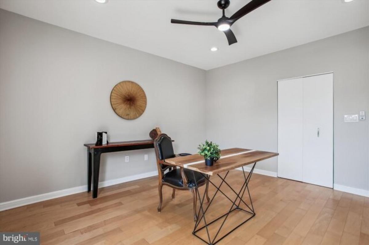 Picture of Home For Sale in Washington, District of Columbia, United States