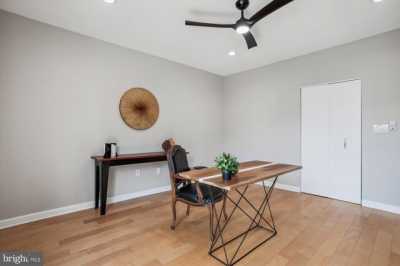 Home For Sale in Washington, District of Columbia