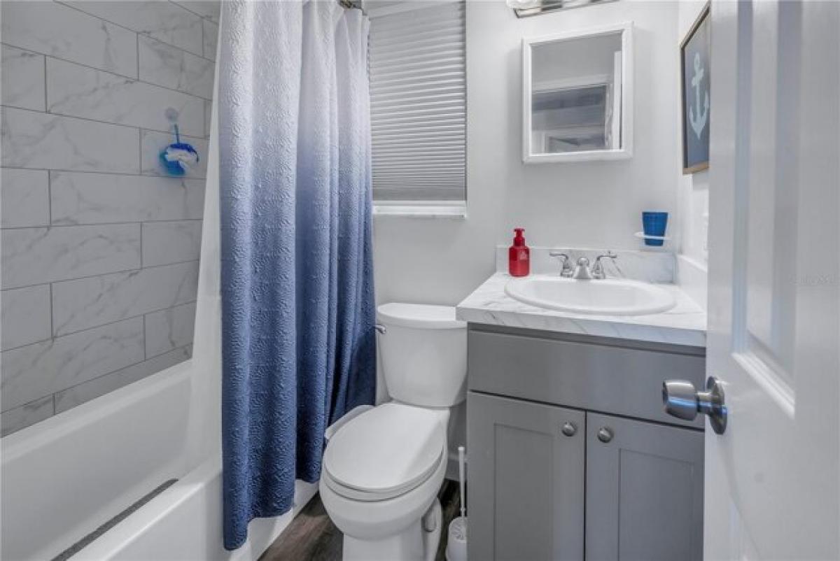 Picture of Home For Sale in Saint Petersburg, Florida, United States