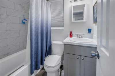 Home For Sale in Saint Petersburg, Florida