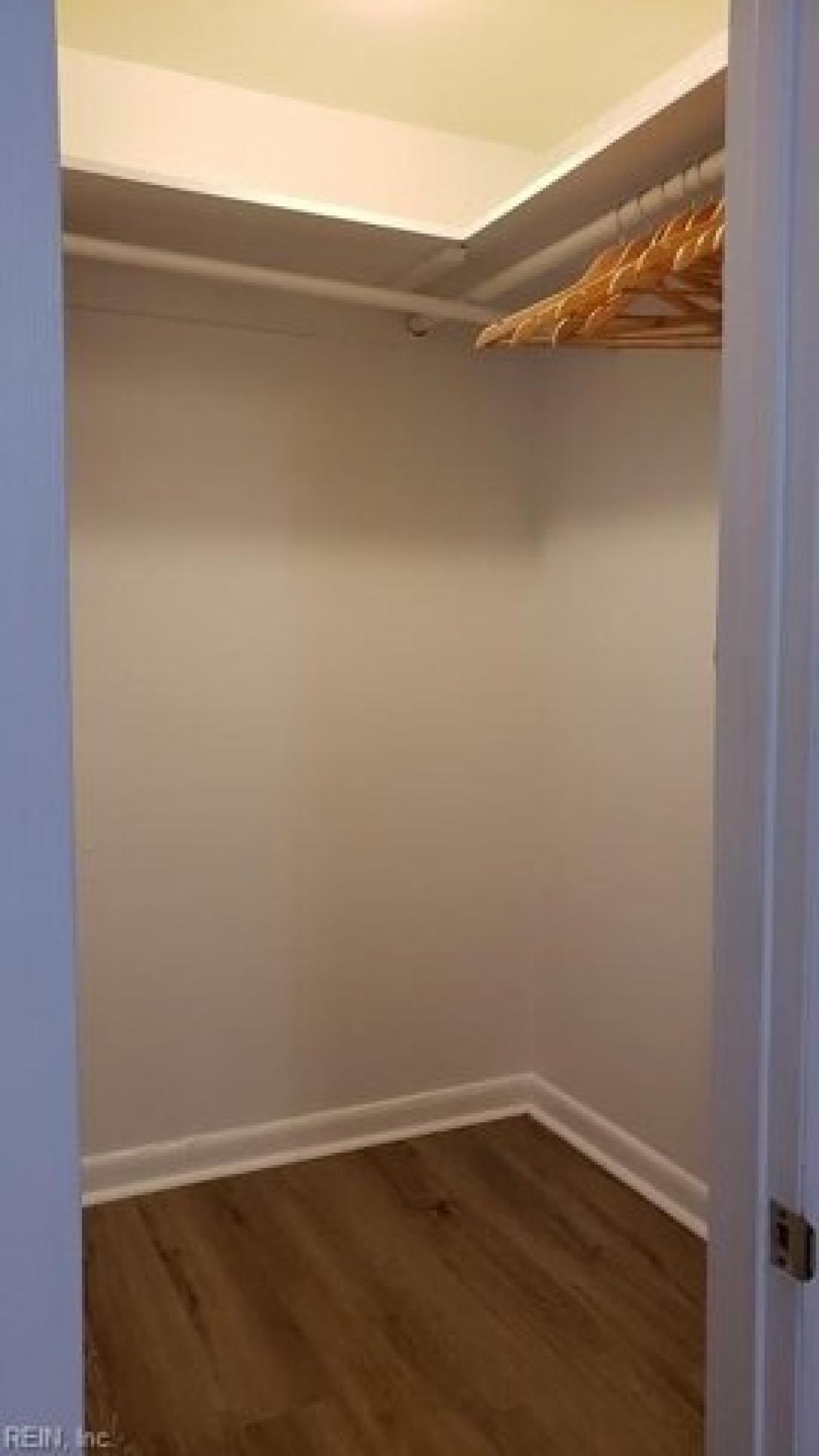 Picture of Apartment For Rent in Hampton, Virginia, United States