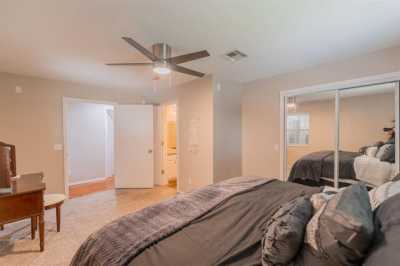 Home For Sale in Stillwater, Oklahoma