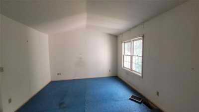 Home For Sale in Binghamton, New York